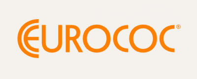 logo eurococ