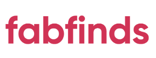 logo fabfinds