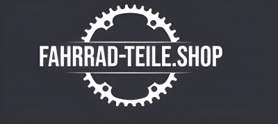logo fahrradteileshop