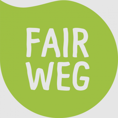 logo fairweg