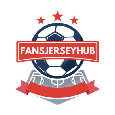 logo fansjerseyhub