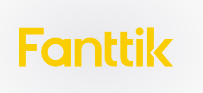 logo fanttik