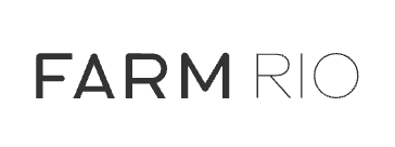 logo farmrio