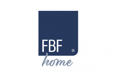 logo fbfhome