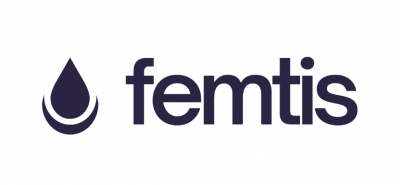 logo femtis