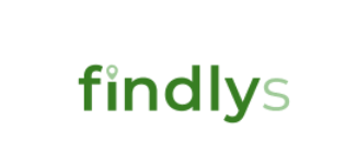 logo findlyssub30