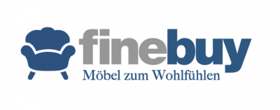 logo finebuy