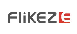 logo flikeze