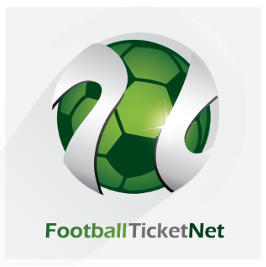 logo footballticketnet