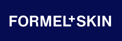 Formel Skin Logo
