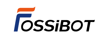 logo fossibot