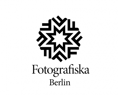 logo fotografiskaberlin