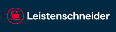 logo fotoleistenschneider