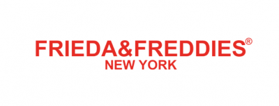 logo friedafreddiesnewyork