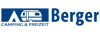 logo FritzBerger
