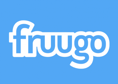 logo fruugo