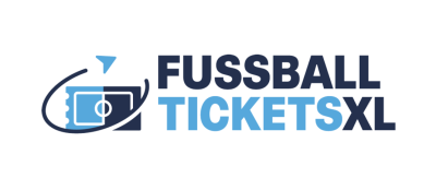 cashback fussballticketxl