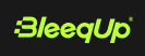 cashback futurebleep