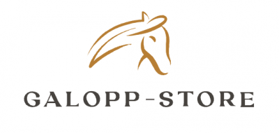 logo galoppstore