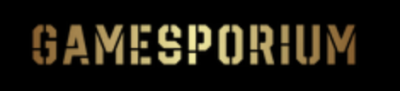 cashback gamesporium