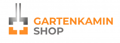 logo gartenkamin