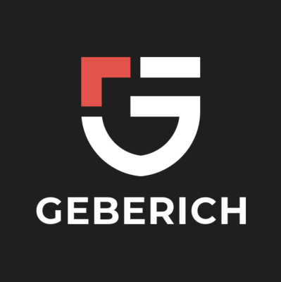 cashback geberich