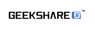 cashback geekshare