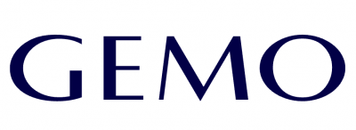 logo gemo