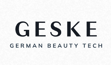 logo geske
