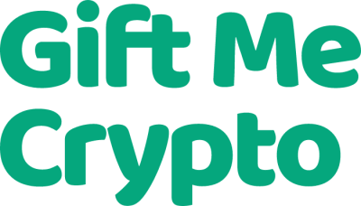 cashback giftmecryptoladebon