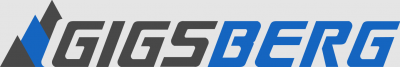 logo gigsberg