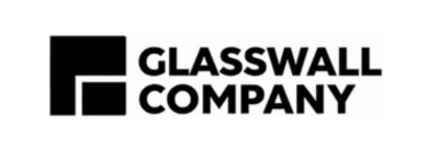 cashback glasswallcompany