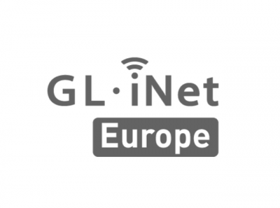 logo glinet