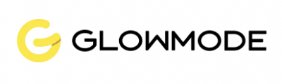 logo glowmode