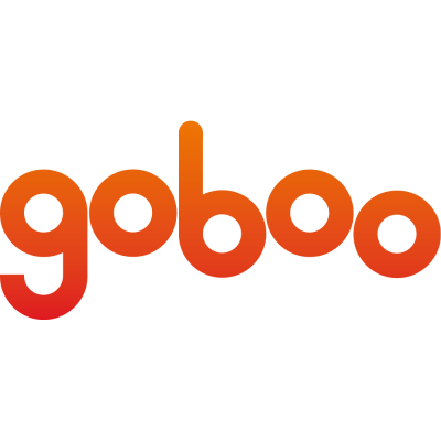 goboo