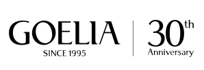 logo goelia
