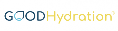 logo goodhydration
