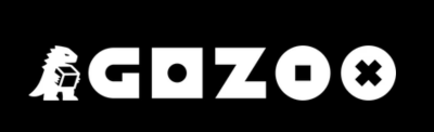 logo gozoox