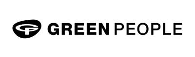 logo greenpeople