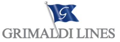 logo grimaldilines