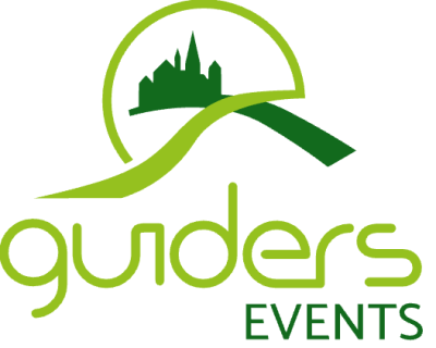 cashback guiders