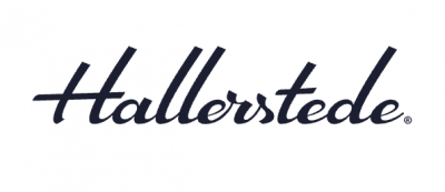 Hallerstede Logo