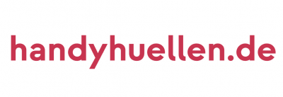 logo handyhuellen