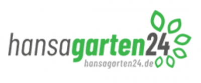 logo hansagarten24