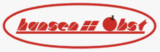 Hansenobst Logo