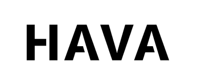 logo hava