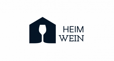 logo heimwein