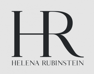 logo helenarubinstein