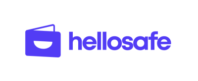 cashback hellosafe