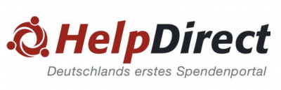 logo helpcardorg